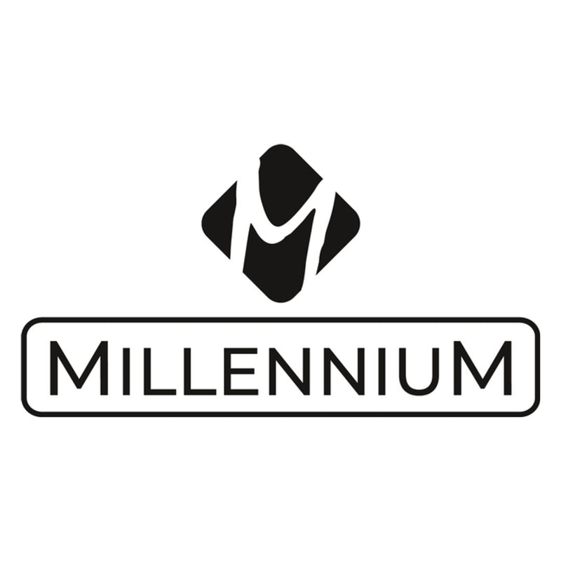 Kollektionsbillede