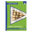 tredje bind i chess evolutions mastery serien skrevet af stomester artur yusupov
