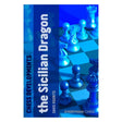 Chess developments the sicilian dragon af david vigorito handler dragevarianten i siciliansk forsvar