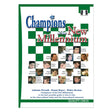 Champions of the new milennium er en fortælling om de bedste skakspillere fra det 21. århundrede af quality chess