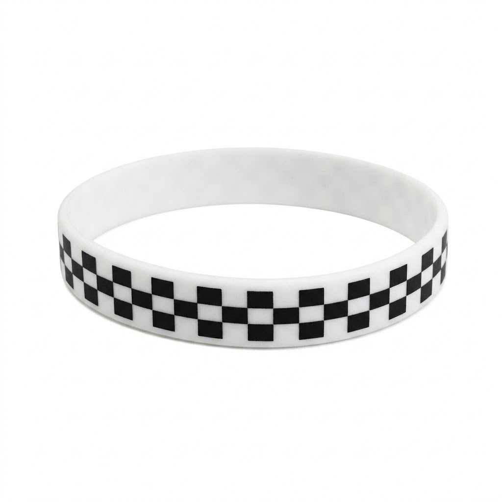 Armbånd med Skaktern