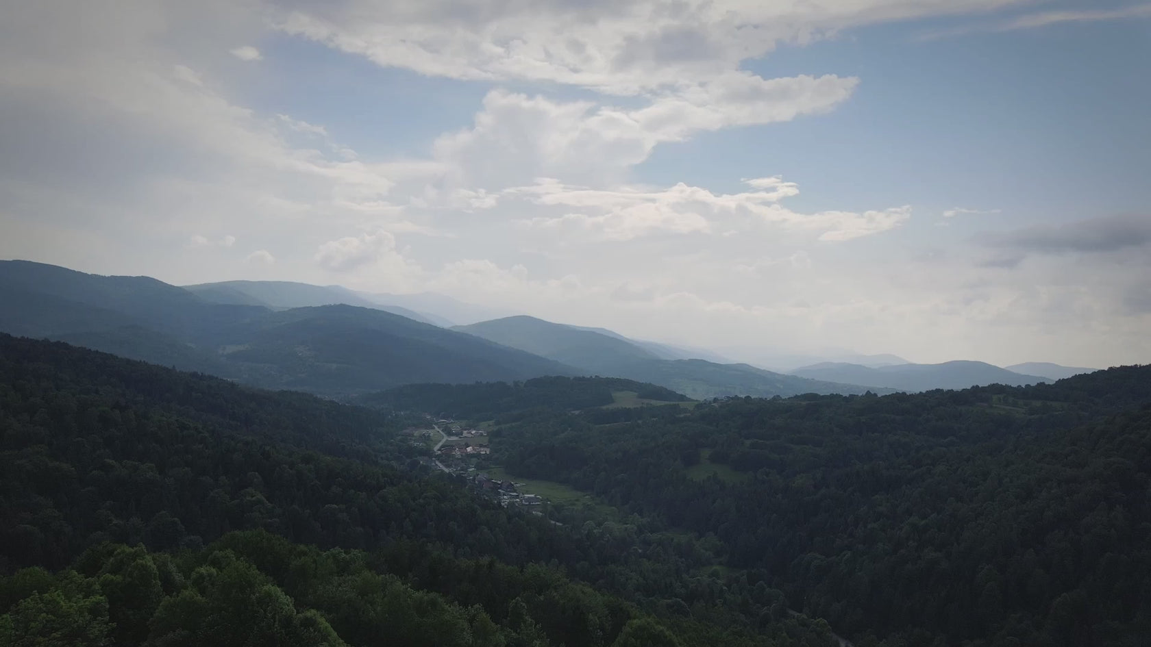 Video til forsiden af nordens største skakbutik Skakshoppen.dk en del af dansk skoleskak