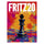 Fritz