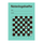 Notation