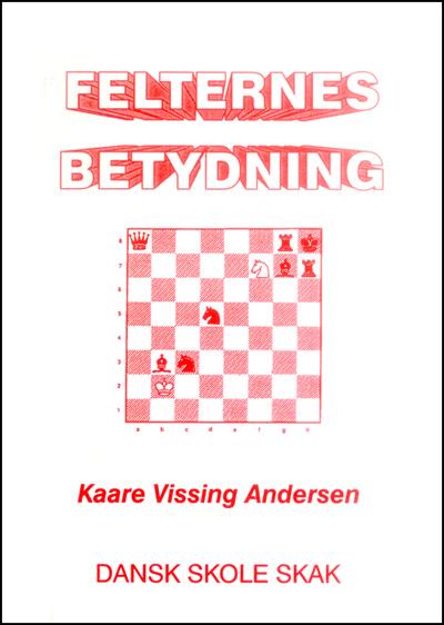 Felternes betydning