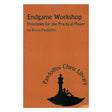Endgame Workshop udforsker slutspillets principper og teknikker, og hjælper læseren med at forstå og mestre den sidste fase af skakspillet.
