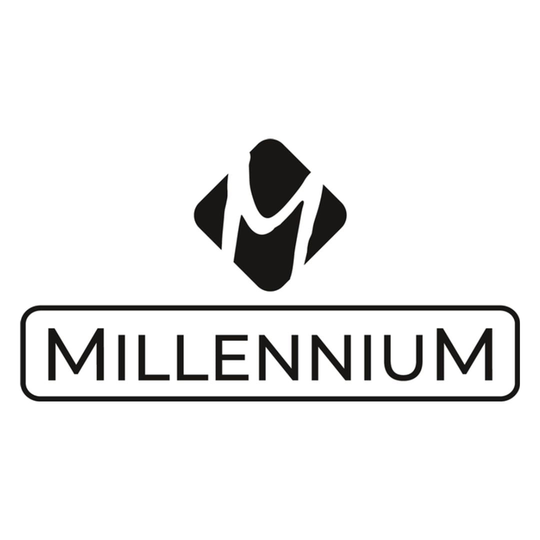 MILLENNIUM