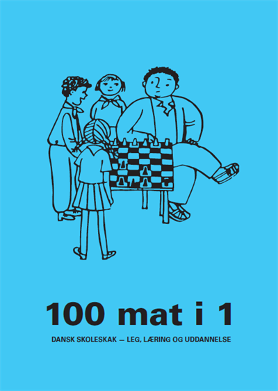 100 mat i 1