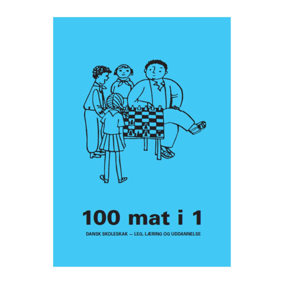 100 mat i 1