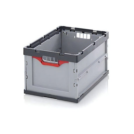 Startpakke(SMALL)