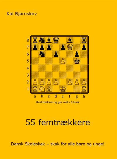 55 femtrækkere