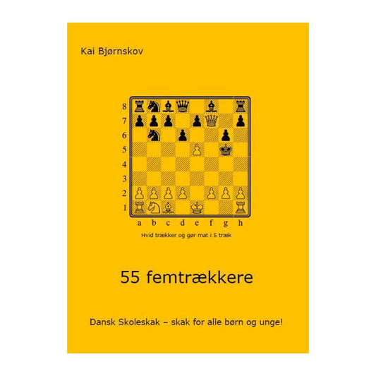 55 femtrækkere