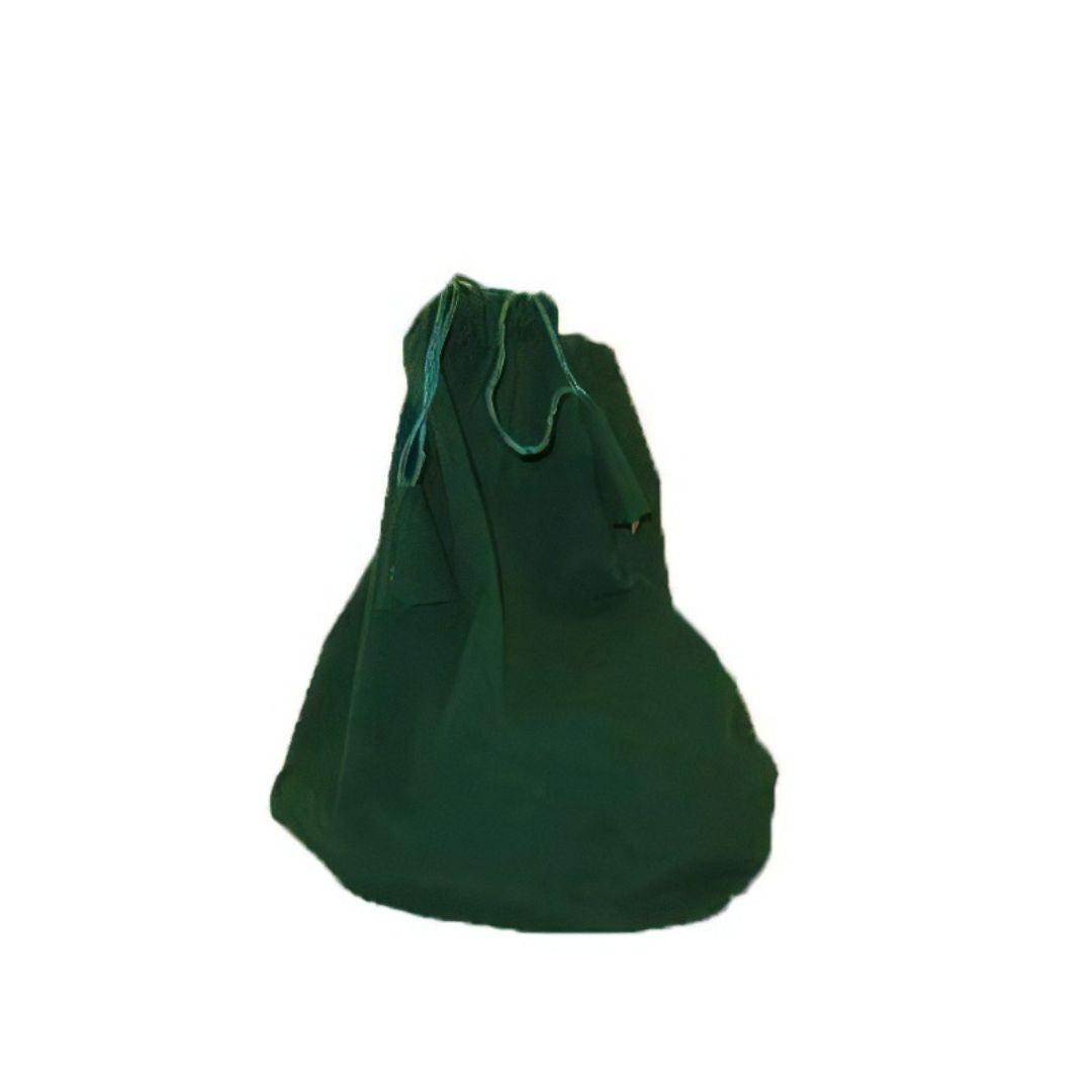 Queen's Gambit - eksklusive skakbrikker (lyst træ)