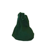 Queen's Gambit - eksklusive skakbrikker (lyst træ)