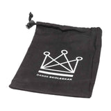 Letvægtsspil og brikker