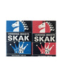 Forside af Verdens bedste skak (stand 4)