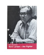 Bent larsen the fighter