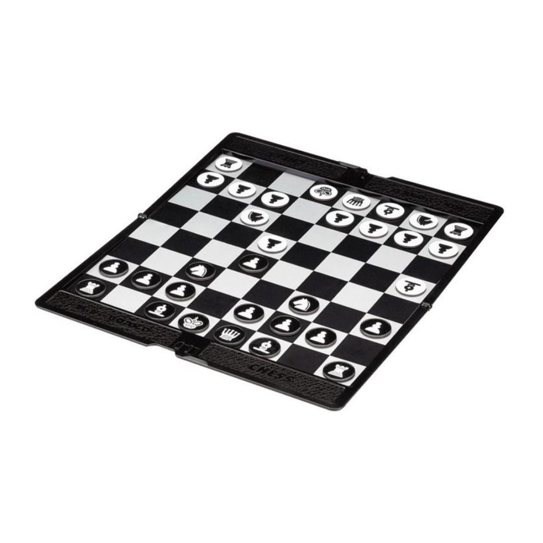 Find den perfekte skakgave til under 300 kr