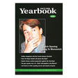 Forside af New In Chess Yearbook 69 med analyser af moderne skakåbninger.