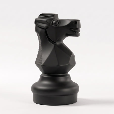 Gigantskak Mini - Reservebrik