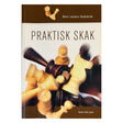 Forsiden af bogen Praktisk Skak