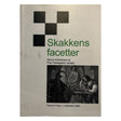 Skakkens Facetter