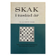 Skak i Tusind År