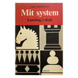 Mit system