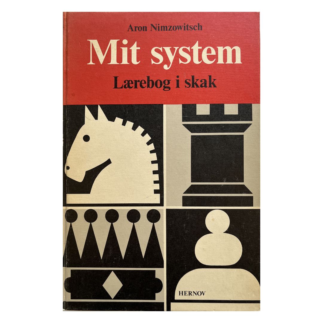Mit system