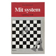Mit System