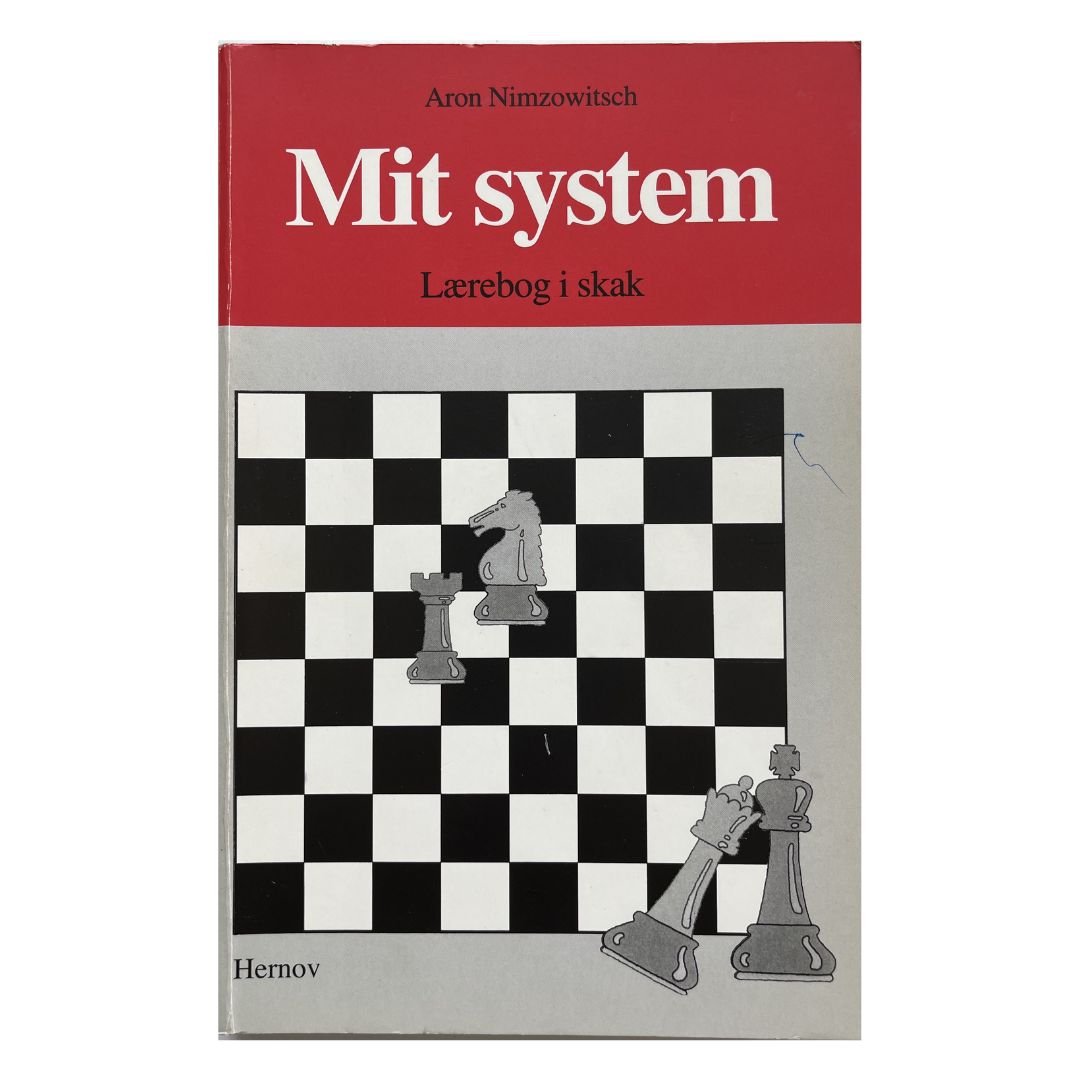 Mit System