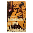Bobby Fischers vej til VM