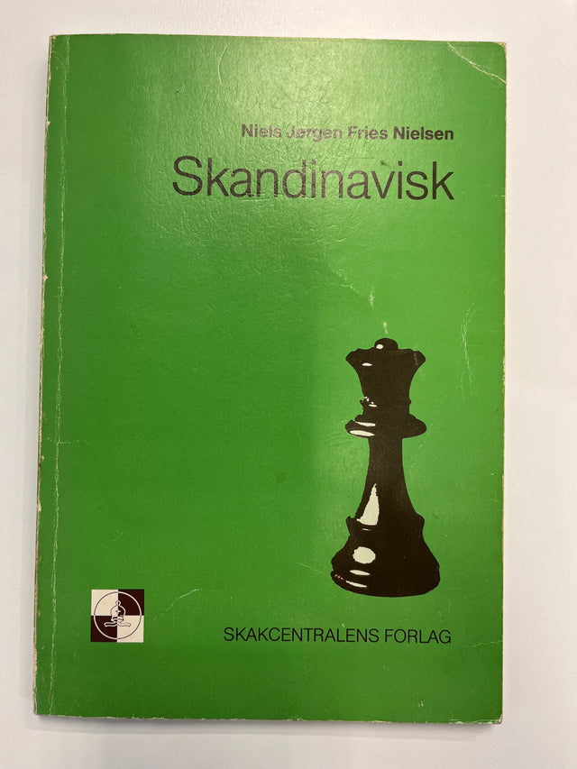 Skandinavisk