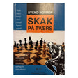 Skak på Tværs