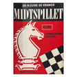 Forsiden af bogen - Midtspillet 12. Del