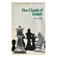 Forsiden af bogen - The Classical Dutch