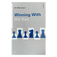 Forsiden af bogen - Winning With the Kan