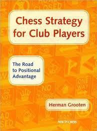 chess strategy for the club playersa